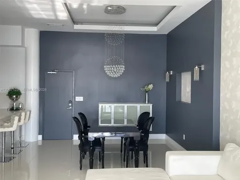 1500 Bay Road Miami Beach FL 33139