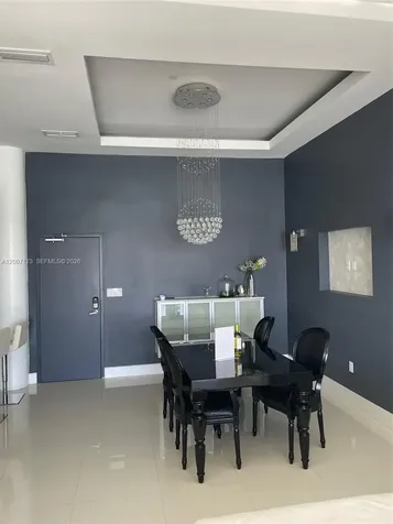 1500 Bay Road Miami Beach FL 33139