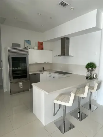 1500 Bay Road Miami Beach FL 33139