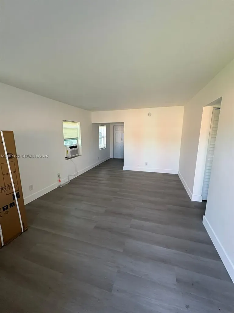 2316 Madison Street Hollywood FL 33020