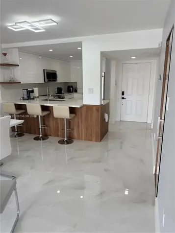 601 SW 113th Way Pembroke Pines FL 33025