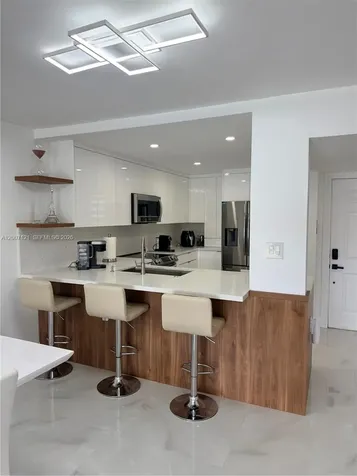 601 SW 113th Way Pembroke Pines FL 33025