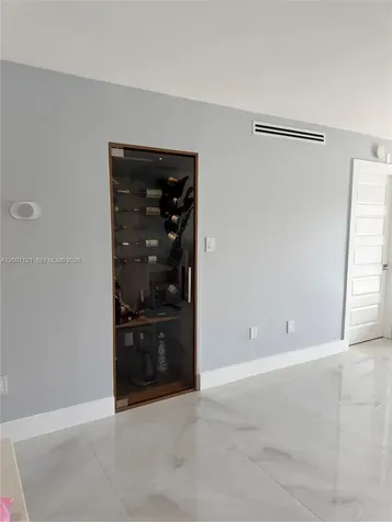 601 SW 113th Way Pembroke Pines FL 33025
