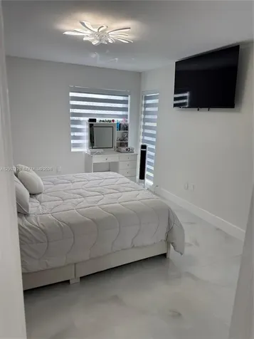 601 SW 113th Way Pembroke Pines FL 33025