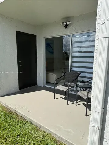 601 SW 113th Way Pembroke Pines FL 33025
