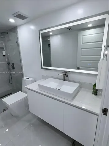 601 SW 113th Way Pembroke Pines FL 33025