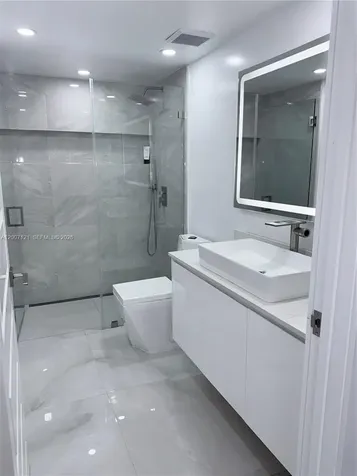 601 SW 113th Way Pembroke Pines FL 33025