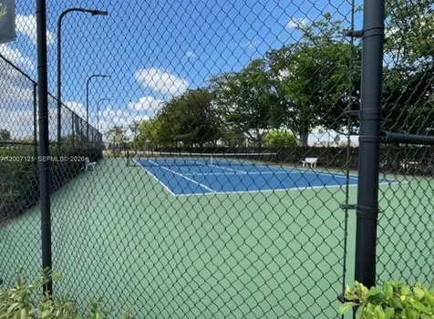 601 SW 113th Way Pembroke Pines FL 33025