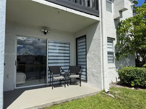 601 SW 113th Way Pembroke Pines FL 33025