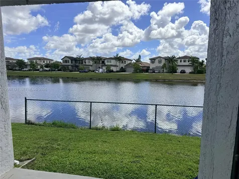 601 SW 113th Way Pembroke Pines FL 33025