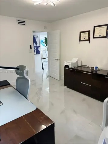 601 SW 113th Way Pembroke Pines FL 33025