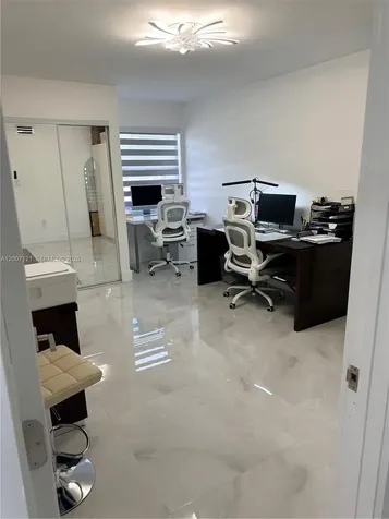 601 SW 113th Way Pembroke Pines FL 33025