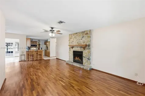 3637 Edgar Avenue Boynton Beach FL 33436