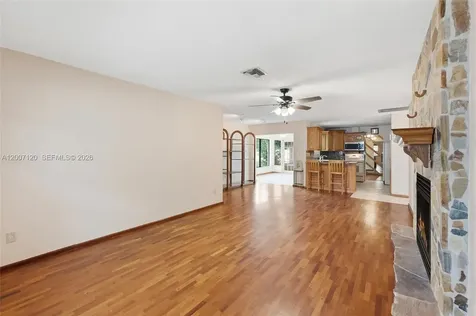 3637 Edgar Avenue Boynton Beach FL 33436