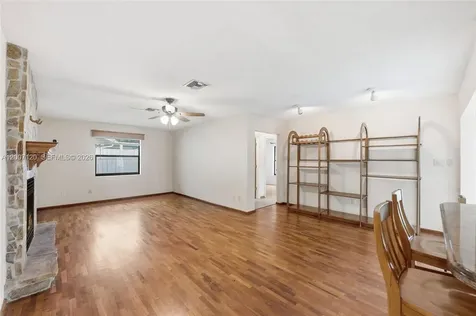 3637 Edgar Avenue Boynton Beach FL 33436