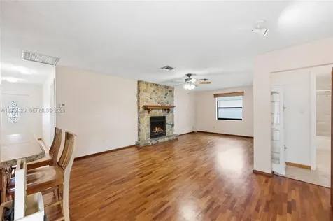 3637 Edgar Avenue Boynton Beach FL 33436