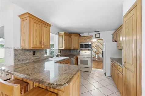 3637 Edgar Avenue Boynton Beach FL 33436