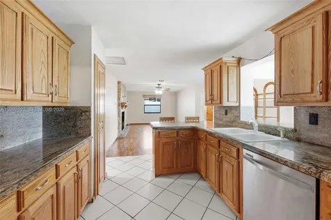 3637 Edgar Avenue Boynton Beach FL 33436