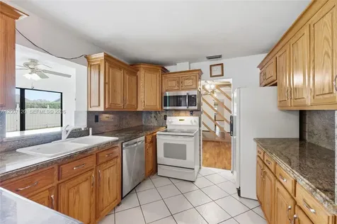 3637 Edgar Avenue Boynton Beach FL 33436