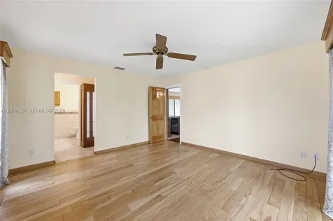 3637 Edgar Avenue Boynton Beach FL 33436