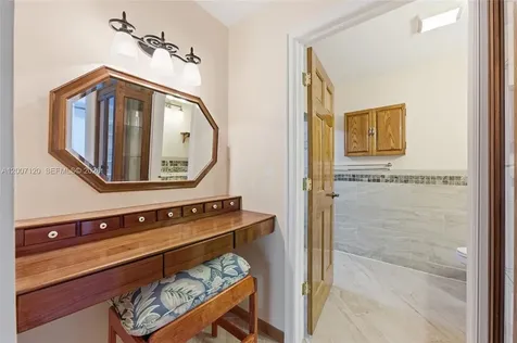 3637 Edgar Avenue Boynton Beach FL 33436