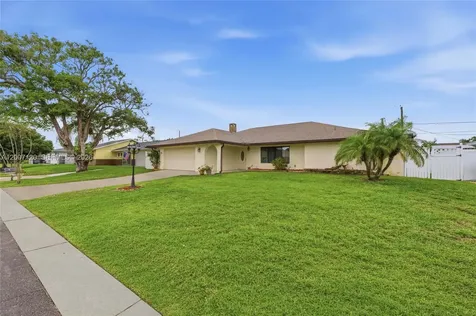 3637 Edgar Avenue Boynton Beach FL 33436