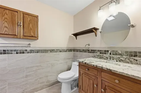 3637 Edgar Avenue Boynton Beach FL 33436