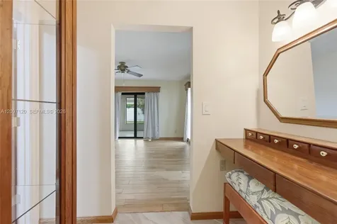 3637 Edgar Avenue Boynton Beach FL 33436