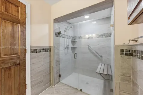 3637 Edgar Avenue Boynton Beach FL 33436
