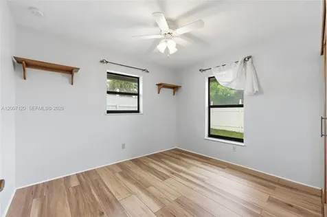 3637 Edgar Avenue Boynton Beach FL 33436
