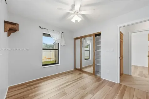 3637 Edgar Avenue Boynton Beach FL 33436