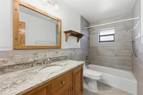 3637 Edgar Avenue Boynton Beach FL 33436