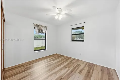 3637 Edgar Avenue Boynton Beach FL 33436
