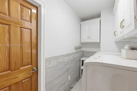 3637 Edgar Avenue Boynton Beach FL 33436