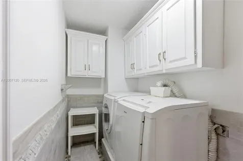 3637 Edgar Avenue Boynton Beach FL 33436
