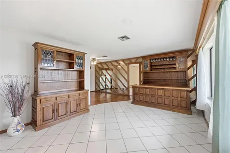 3637 Edgar Avenue Boynton Beach FL 33436