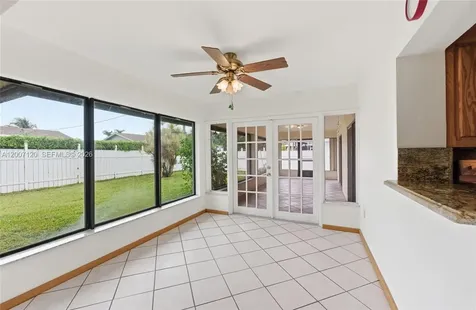 3637 Edgar Avenue Boynton Beach FL 33436