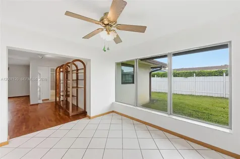 3637 Edgar Avenue Boynton Beach FL 33436