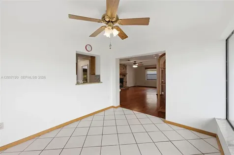 3637 Edgar Avenue Boynton Beach FL 33436