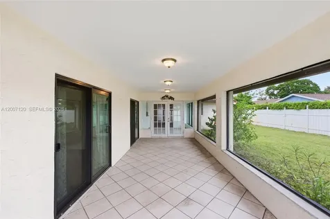 3637 Edgar Avenue Boynton Beach FL 33436