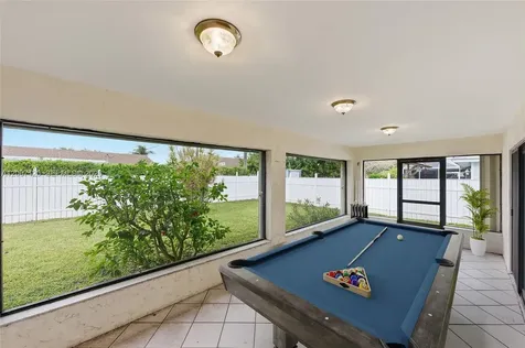 3637 Edgar Avenue Boynton Beach FL 33436