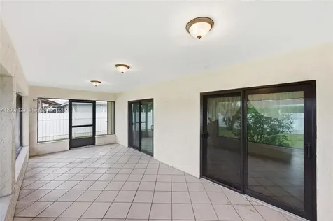 3637 Edgar Avenue Boynton Beach FL 33436