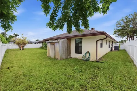 3637 Edgar Avenue Boynton Beach FL 33436