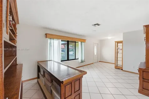 3637 Edgar Avenue Boynton Beach FL 33436