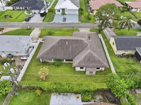 3637 Edgar Avenue Boynton Beach FL 33436