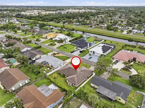 3637 Edgar Avenue Boynton Beach FL 33436