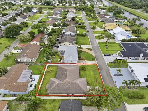3637 Edgar Avenue Boynton Beach FL 33436