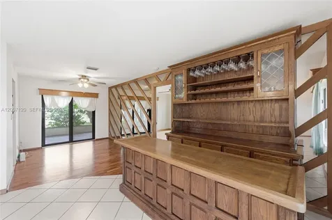 3637 Edgar Avenue Boynton Beach FL 33436