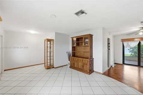 3637 Edgar Avenue Boynton Beach FL 33436