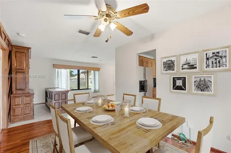 3637 Edgar Avenue Boynton Beach FL 33436